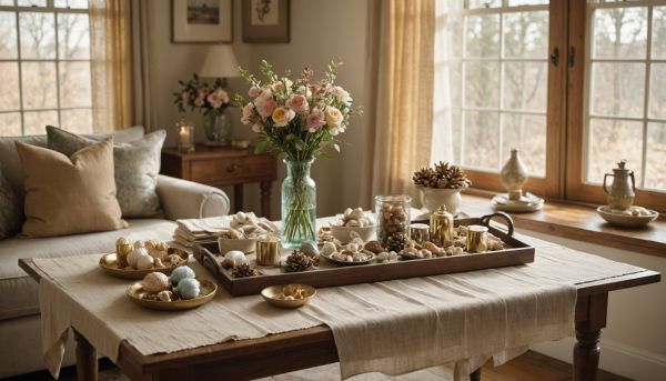 Petits cadeaux invités originaux et personnalisés