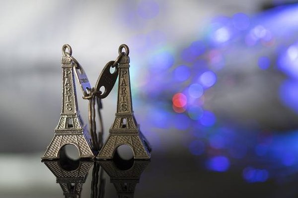 Des Idées de Cadeaux Originaux Pour Votre Liste de Mariage