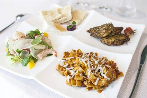 Donnez à votre mariage une touche française grâce à des idées culinaires délicieusement inspirées