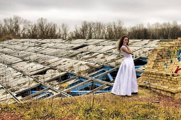 Comment réaliser une décoration de mariage originale et personnalisée ?