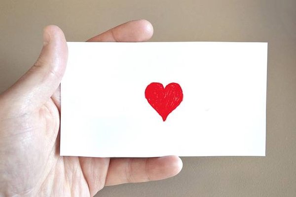 Quand envoyer son invitation ou son faire-part de mariage à ses invités ?