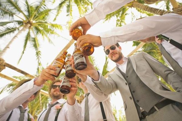 Comment assurer la sécurité et le confort de ses invités dans son lieu de réception ?