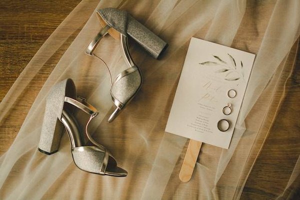 Comment coordonner son faire-part de mariage avec sa décoration et son thème ?