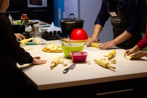 Comment choisir son traiteur et son menu de mariage ?