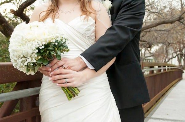 Lieux insolites pour un mariage mémorable